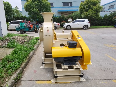 高壓風(fēng)機(jī)的維護(hù)及保養(yǎng)？