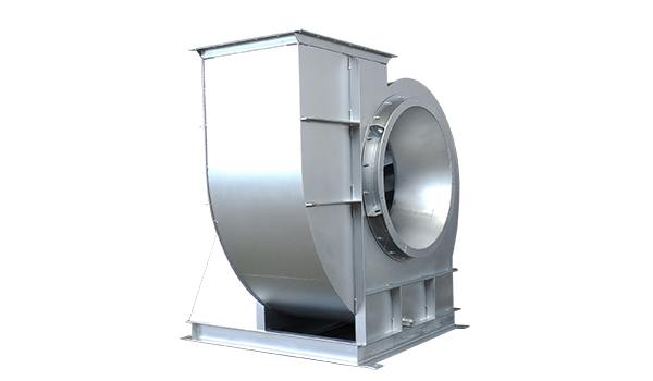 耐高溫氣體輸送風(fēng)機(jī)價(jià)格是多少？-佰斯拓為您解答