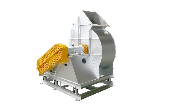 不銹鋼風(fēng)機和普通離心風(fēng)機哪個好？