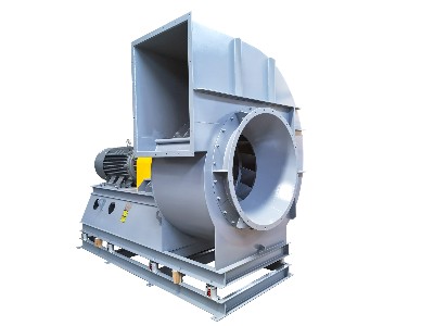 如何選擇最優(yōu)高溫離心風(fēng)機(jī)?&nbsp;1v1定制服務(wù)，佰斯拓