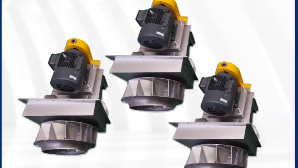 不銹鋼離心風(fēng)機(jī)在哪有_質(zhì)量從選擇好廠(chǎng)家開(kāi)始_佰斯拓