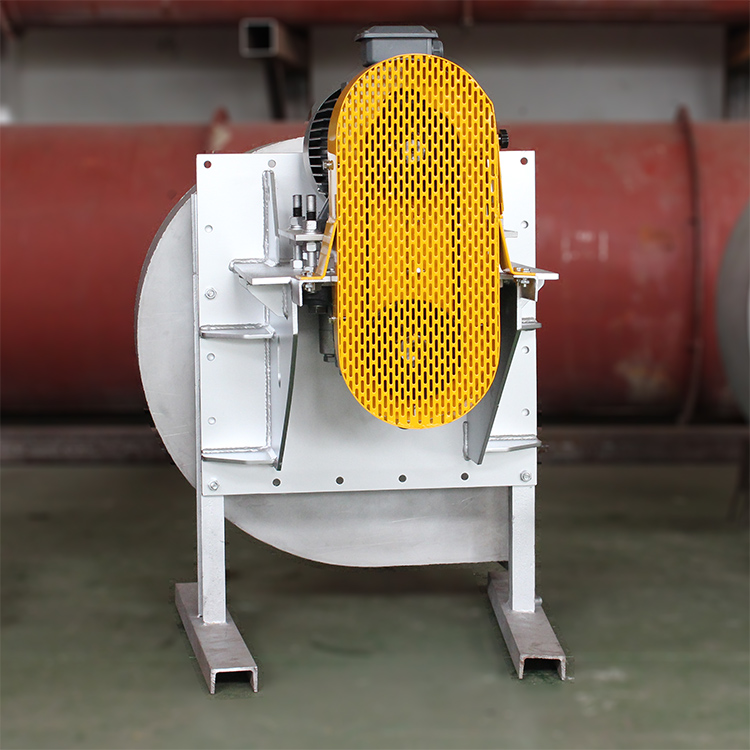 不銹鋼風機轉(zhuǎn)速慢