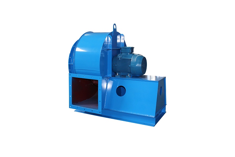 不是吧？還有人不知道離心風機可以定制？