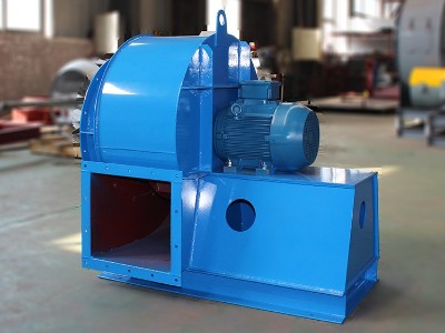 如何避免風機葉輪損壞及損壞原因？