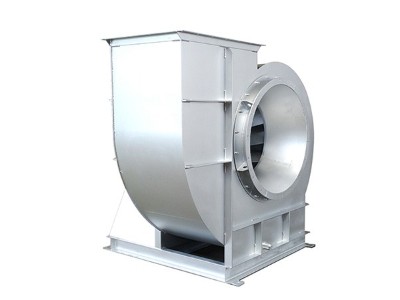 高溫風(fēng)機(jī)的主軸會(huì)出現(xiàn)哪些磨損？佰斯拓