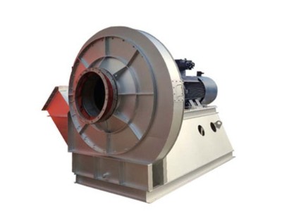  爐用風(fēng)機在運行中會遇到什么故障？佰斯拓