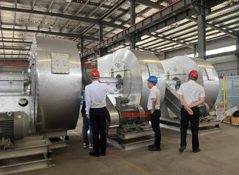 昆山高溫風(fēng)機(jī)廠 昆山高溫風(fēng)機(jī)廠