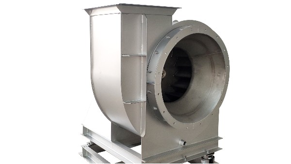 不銹鋼耐高溫離心風(fēng)機廠家